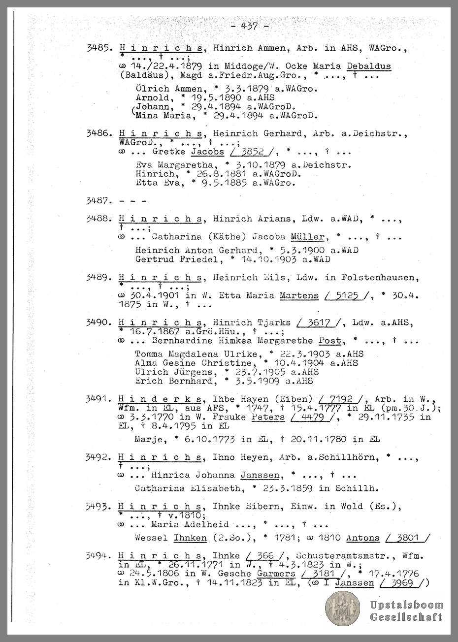 Document